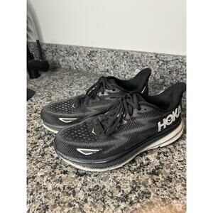 Hoka Running Shoes